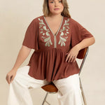 00b5dfb7-ed3f-431f-ad79-aac7a892c580-Max-Origin