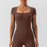 00b61687-4d29-4542-807d-38fcd676b765-Max