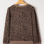 00bace3ab80e48b5910ddda932fddda6-Max-Origin