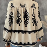 00bc94262dfa47a99ceea6139f9c157a-Max-Origin