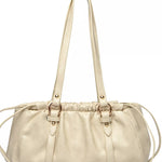 00bdfeeb172c4808ba9f7563e135572c-Max-Origin