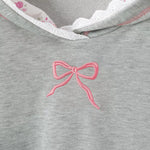 00c1b026bd6547b0bb70ad2a80693ac9-Max-Origin