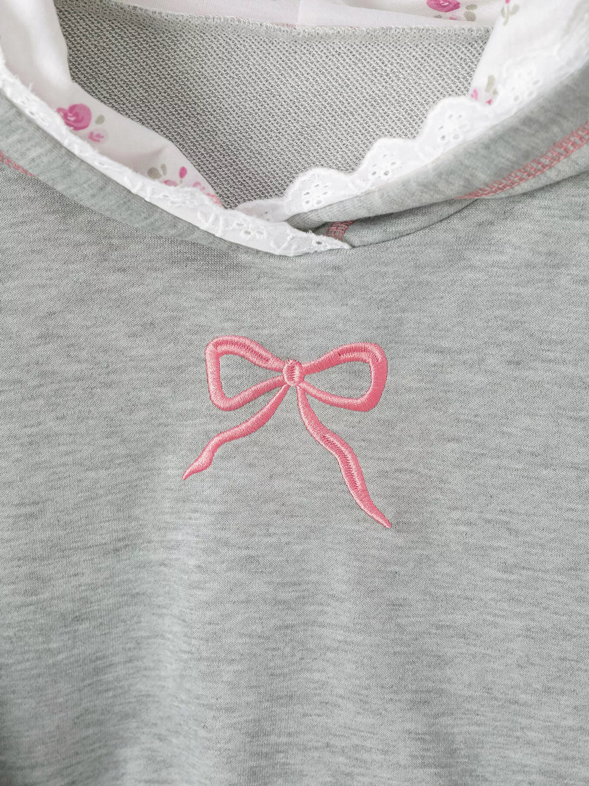 00c1b026bd6547b0bb70ad2a80693ac9-Max-Origin