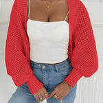 00c6ab98-ee75-4ebb-bfcd-b4c47fba15a4-Max-Origin