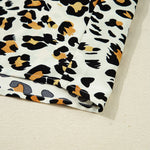 00c900bbb4194cebba4159e68fb622eb-Max-Origin