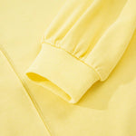 00d2b21a-de3a-4c96-b15a-a401391b8497-Max-Origin