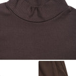 00d32b4b-9d41-4168-8deb-e3f17062b31c-Max-Origin