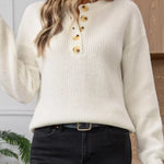 00d3a6c2687f472381fb46f3753a58eb-Max-Origin