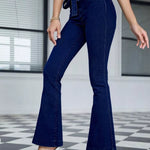 00d51f6a47644c8fa2f55ca579460bab-Max-Origin