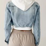 00db59933dc54fa1af6f26f458584502-Max-Origin