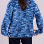 00dcb890-ef3c-4916-8378-848d345f8450-Max-Origin