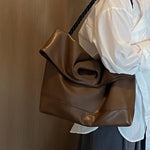 00e22062aaad45ceab5a3c6601459696-Max-Origin