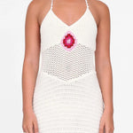 00e747dd-5183-49c1-9f0a-73abeb1127d7-Max-Origin