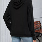 00eb9edd-873f-452c-8378-2d831c5c110b-Max-Origin