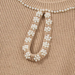 00f7d8b85b814c628dc252dd18d09335-Max-Origin