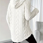 00fc76a5fca746dba759eaaaf91d45b9-Max-Origin