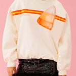 00fcba93-8276-4945-88ce-169b2cac8590-Max-Origin