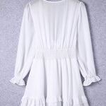 00ffc6d4-9397-4bcc-9b3c-21789f3292a5-Max-Origin