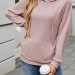 010375d8-303f-4a11-b911-878e692ae12c-Max-Origin