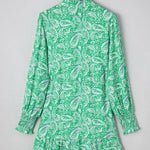 01042020-5388-45f6-9b43-e1150a314984-Max-Origin