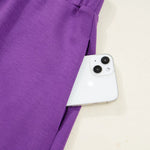 010a300561f1420aba74885bcb9ae898-Max-Origin