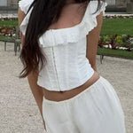 0111105d-07aa-443f-8d6c-4e8f7f66724f-Max