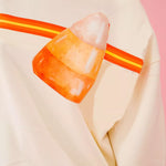 0112672e-7b8b-44ee-9416-8220bd254736-Max-Origin