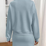 011b8fed907245d292ada864865ade29-Max-Origin