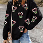 011ce55c7a7e4af5b22ec004a14e7602-Max-Origin