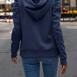 011d6d107ce94204b1c4651381ba7861-Max-Origin