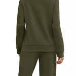 012648b9-23e0-41f1-a953-a837b8cc141d-Max-Origin