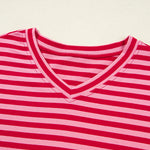 012671aae7924e13b293cbab7e804e9f-Max-Origin