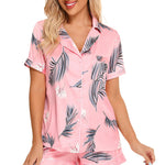 012c32d7-16e9-4633-9888-1754ffd8562e-Max