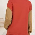 012dfd04-8063-4bfa-be25-12a20f935770-Max-Origin