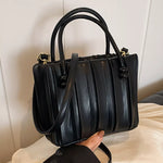 012e4e6e4f12426b8cf281058aa58472-Max-Origin