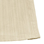 0138ccf6ce824d0bbe9102b4a3485298-Max-Origin