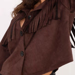 013fad14-668b-4d13-b545-deb457df03ba-Max-Origin