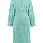 01482b37-c32f-4960-81f8-ab220e4aa4b0-Max