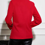 0148b80b143946ff8f3ec392e4373882-Max-Origin