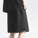 0149c6a663854f6ba7b182f21900d213-Max-Origin