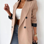 014ac9f57b2b4f29b33d6b6127763b72-Max-Origin