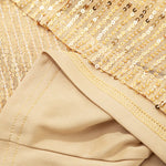 014c816ac4cc465ba1c46e773fd1ac2c-Max-Origin