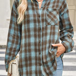 014fd45b2ce3412aa1f3dbcf3279c48b-Max-Origin