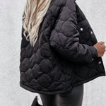 0157aa12320c4503ac702e6d0fc6c849-Max-Origin