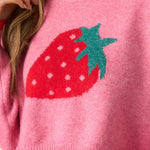 015ec7a908b54730a0044fa933edc1a9-Max-Origin