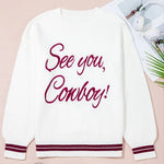 0162f5ea-f906-479c-84cf-d314de344133-Max-Origin