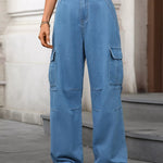 01635666e0c24d97aa6955cae1a96d20-Max-Origin