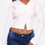 016460db-8378-444d-b2f1-df7b933d9a8a-Max-Origin