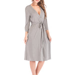 016c8f11481c4c1eb65b07c12f11c84d-Max