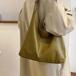 017224a3-323e-4a77-aede-3d23f3d47681-Max-Origin